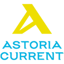 Astoria Current
